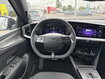 Occasion OPEL Mokka Mokka 1.2 Turbo Hybrid 145 ch e-DCT6 - Ultimate