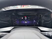 Occasion OPEL Mokka Mokka 1.2 Turbo Hybrid 145 ch e-DCT6 - Ultimate