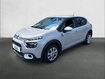 Occasion CITROEN C3 C3 PureTech 83 S&S BVM5 - YOU!