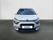 Occasion CITROEN C3 C3 PureTech 83 S&S BVM5 - YOU!