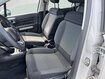 Occasion CITROEN C3 C3 PureTech 83 S&S BVM5 - YOU!