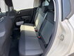 Occasion CITROEN C3 C3 PureTech 83 S&S BVM5 - YOU!