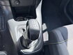 Occasion CITROEN C3 C3 PureTech 83 S&S BVM5 - YOU!