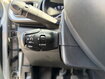 Occasion CITROEN C3 C3 PureTech 83 S&S BVM5 - YOU!