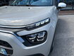 Occasion CITROEN C3 C3 PureTech 83 S&S BVM5 - YOU!