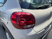 Occasion CITROEN C3 C3 PureTech 83 S&S BVM5 - YOU!