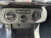 Occasion CITROEN C3 C3 PureTech 83 S&S BVM5 - YOU!