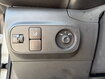 Occasion CITROEN C3 C3 PureTech 83 S&S BVM5 - YOU!