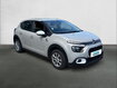 Occasion CITROEN C3 C3 PureTech 83 S&S BVM5 - YOU!