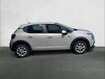Occasion CITROEN C3 C3 PureTech 83 S&S BVM5 - YOU!