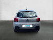 Occasion CITROEN C3 C3 PureTech 83 S&S BVM5 - YOU!