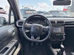 Occasion CITROEN C3 C3 PureTech 83 S&S BVM5 - YOU!