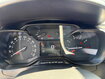 Occasion CITROEN C3 C3 PureTech 83 S&S BVM5 - YOU!