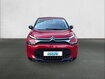 Occasion CITROEN C3 Aircross C3 Aircross PureTech 110 S&S BVM6 - Feel