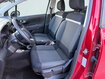 Occasion CITROEN C3 Aircross C3 Aircross PureTech 110 S&S BVM6 - Feel