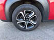 Occasion CITROEN C3 Aircross C3 Aircross PureTech 110 S&S BVM6 - Feel