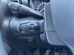 Occasion CITROEN C3 Aircross C3 Aircross PureTech 110 S&S BVM6 - Feel