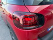 Occasion CITROEN C3 Aircross C3 Aircross PureTech 110 S&S BVM6 - Feel