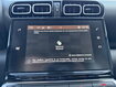 Occasion CITROEN C3 Aircross C3 Aircross PureTech 110 S&S BVM6 - Feel