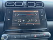 Occasion CITROEN C3 Aircross C3 Aircross PureTech 110 S&S BVM6 - Feel