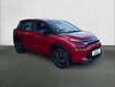 Occasion CITROEN C3 Aircross C3 Aircross PureTech 110 S&S BVM6 - Feel