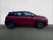 Occasion CITROEN C3 Aircross C3 Aircross PureTech 110 S&S BVM6 - Feel
