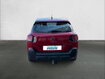 Occasion CITROEN C3 Aircross C3 Aircross PureTech 110 S&S BVM6 - Feel