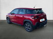 Occasion CITROEN C3 Aircross C3 Aircross PureTech 110 S&S BVM6 - Feel