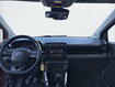 Occasion CITROEN C3 Aircross C3 Aircross PureTech 110 S&S BVM6 - Feel