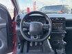 Occasion CITROEN C3 Aircross C3 Aircross PureTech 110 S&S BVM6 - Feel
