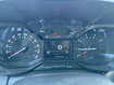 Occasion CITROEN C3 Aircross C3 Aircross PureTech 110 S&S BVM6 - Feel