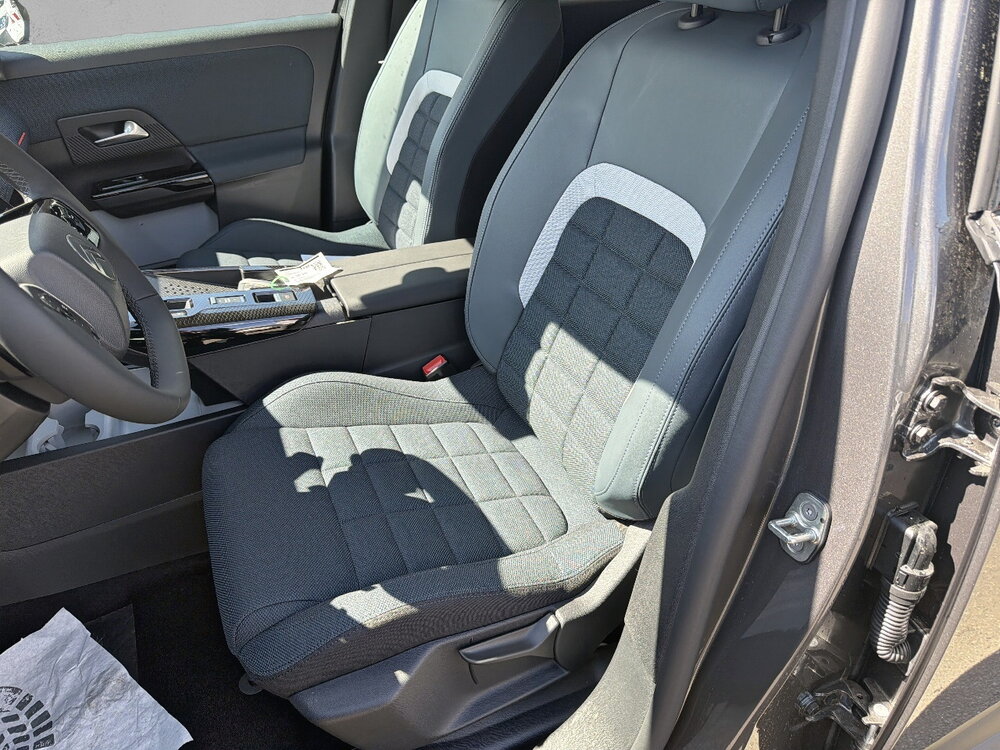 Occasion CITROEN C5 AirCross C5 Aircross Hybride 145 ch e-DCS6 - Plus