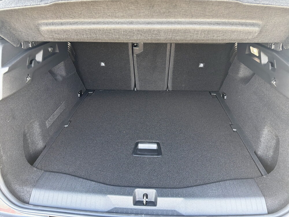 Occasion CITROEN C5 AirCross C5 Aircross Hybride 145 ch e-DCS6 - Plus