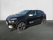 Occasion CITROEN C3 C3 PureTech 110 S&S EAT6 - Shine Pack