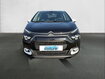 Occasion CITROEN C3 C3 PureTech 110 S&S EAT6 - Shine Pack