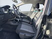 Occasion CITROEN C3 C3 PureTech 110 S&S EAT6 - Shine Pack
