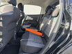 Occasion CITROEN C3 C3 PureTech 110 S&S EAT6 - Shine Pack