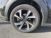 Occasion CITROEN C3 C3 PureTech 110 S&S EAT6 - Shine Pack