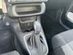 Occasion CITROEN C3 C3 PureTech 110 S&S EAT6 - Shine Pack