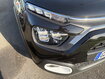 Occasion CITROEN C3 C3 PureTech 110 S&S EAT6 - Shine Pack