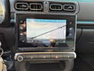 Occasion CITROEN C3 C3 PureTech 110 S&S EAT6 - Shine Pack
