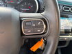 Occasion CITROEN C3 C3 PureTech 110 S&S EAT6 - Shine Pack