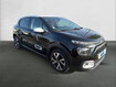 Occasion CITROEN C3 C3 PureTech 110 S&S EAT6 - Shine Pack