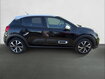 Occasion CITROEN C3 C3 PureTech 110 S&S EAT6 - Shine Pack
