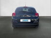 Occasion CITROEN C3 C3 PureTech 110 S&S EAT6 - Shine Pack