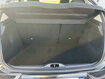 Occasion CITROEN C3 C3 PureTech 110 S&S EAT6 - Shine Pack