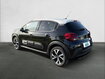 Occasion CITROEN C3 C3 PureTech 110 S&S EAT6 - Shine Pack