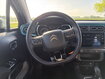 Occasion CITROEN C3 C3 PureTech 110 S&S EAT6 - Shine Pack