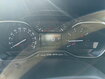 Occasion CITROEN C3 C3 PureTech 110 S&S EAT6 - Shine Pack