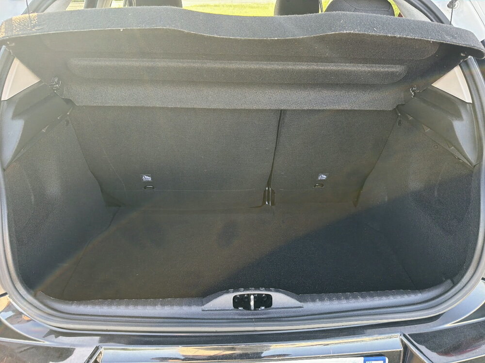 Occasion CITROEN C3 C3 PureTech 110 S&S EAT6 - Shine Pack